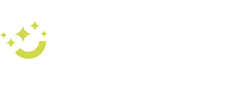 SelectClean